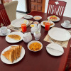 Meal