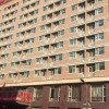 Отель Taishengyuan Hotel, фото 2