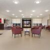 Отель Red Roof Inn PLUS+ & Suites Erie, фото 14
