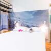 Отель ibis Styles Quimper, фото 6
