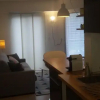 Отель Studio Cosy Cannes Le Suquet, фото 2