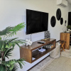 Отель Menesse Tulum by Spot Rentals, фото 40