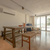 Отель w Amazing 4BR Villa w AC n Ocean View, фото 5