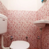 Отель Spot on 40415 Kumbh Prayag Guest House, фото 17