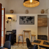 Отель B&B Firenze 400, фото 26