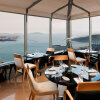 Отель InterContinental Istanbul, an IHG Hotel, фото 42