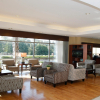 Отель Holiday Inn Express Leland - Wilmington Area, an IHG Hotel, фото 28