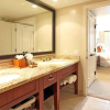 Отель K B M Resorts- Hkk-443 Dual Master Suites, 2bd, Ocean Views, Easy Pool and Beach Access!, фото 3