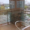 Отель Apartament Bukowińska, фото 7