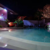 Отель Villa Kencana I, фото 10