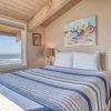 Отель Breakers Beach House #9, фото 6