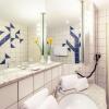 Отель Mercure Hotel Köln City Friesenstraße, фото 8
