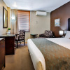 Отель Madison Plaza Townsville, фото 6