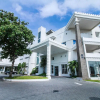 Отель OYO 245 The Kings Bay Hotel, фото 30
