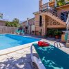 Отель Holiday Home Can Guida, фото 1