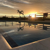 Отель Forno Guest House, фото 26