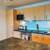 Отель Gunwharf Quays Apartments, фото 21