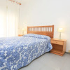 Отель Apartamento Para 5 Personas en Cambrils, фото 6