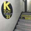 Отель K Stay Guest House, фото 14