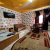 Гостиница Крым, фото 10