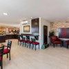 Отель Red Roof Inn Stockton, фото 20