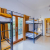Отель Mai Hostel Lembongan - Adults Only, фото 7