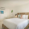 Отель La Mer Motel, фото 46