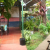 Отель Hospedaje Ortiz, фото 1