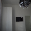 Отель Camere Scandellara 24, фото 6
