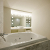 Отель Nineth Hotel Gangnam, фото 18