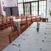 Отель Hostal Rural Amador, фото 11