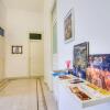 Отель Liberty Apartment, фото 3