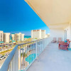 Отель Laketown Wharf 801, фото 18