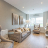 Отель Luxury Townhouse Next to Bicester Village, фото 5