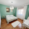 Отель Apartment Lorenzo, фото 1