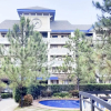 Отель Sleep in Mono at Pine Suites Tagaytay, фото 8