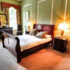 Отель Bartle Hall Country Hotel, фото 5