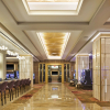 Отель Yaamava’ Resort & Casino at San Manuel, фото 2