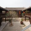 Отель Zhenjianglou Inn, фото 7
