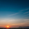 Отель Savitri Resorts, фото 13