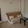 Отель B&B Le Beal, фото 1