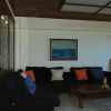 Отель Collector Beach Loft, фото 7