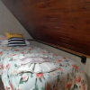 Отель Casa Alternativa Familia Bonfim2, фото 19