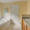 Отель Paul s Southern Dunes Vacation Home, фото 7