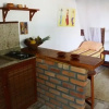 Отель Vila Sofia chalès, фото 22