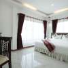 Отель Gusto House, фото 3