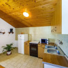 Отель Apartment Šime, фото 3