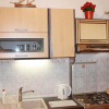 Отель Split Rooms, фото 21
