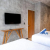 Отель Brand New Tuk Tulum 2 Br Condo, фото 4