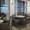 Отель Hyatt Place Detroit/Livonia, фото 23